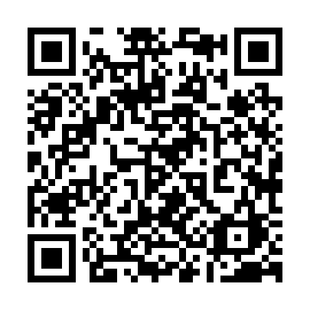 QR code for 13823C