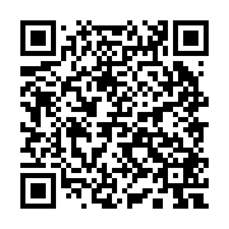 QR code for 138248