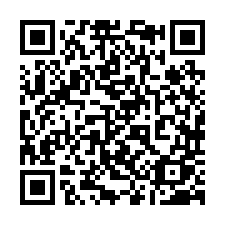 QR code for plate 13-824Q