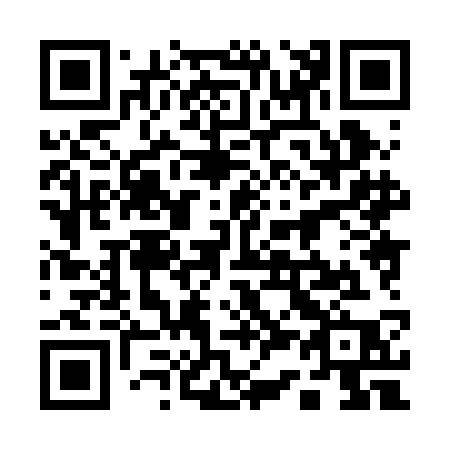 QR code for 1382CP