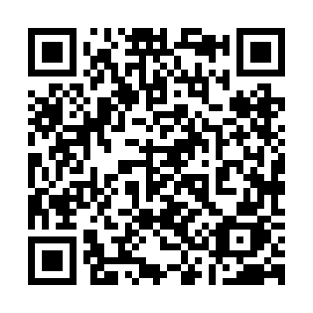 QR code for 1382GJ