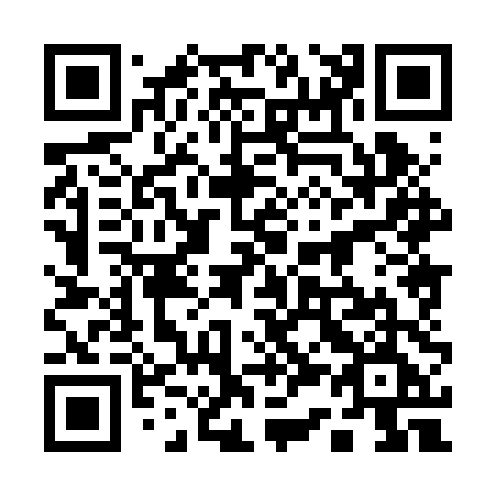 QR code for 1382TE
