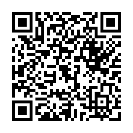 QR code for plate 13-83002