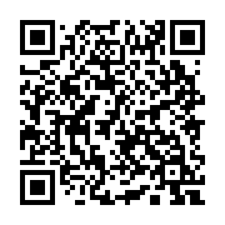 QR code for 13831N