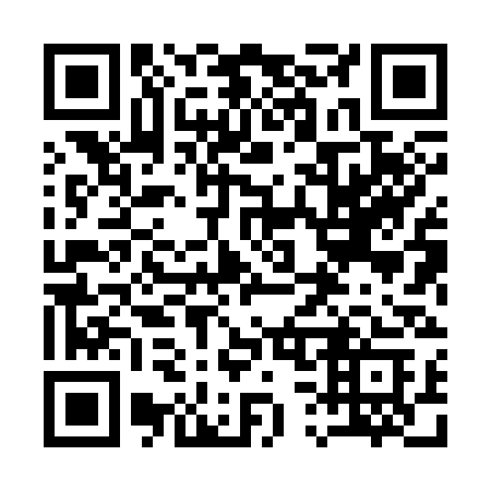 QR code for plate 13-833C