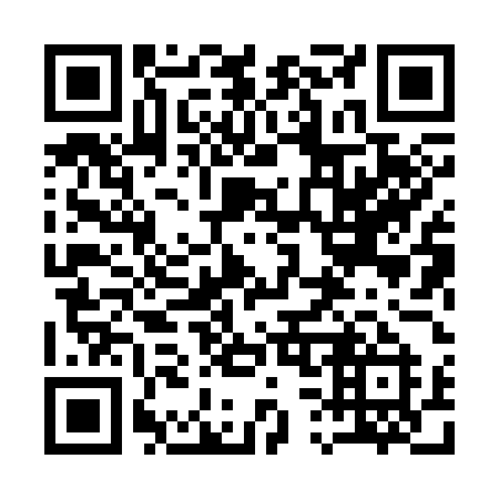 QR code for 13835I