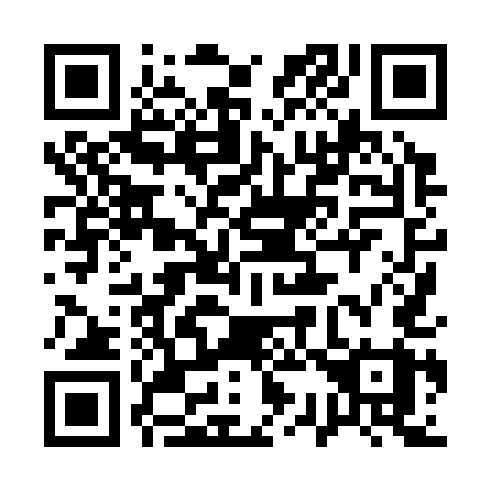 QR code for plate 13-835Y