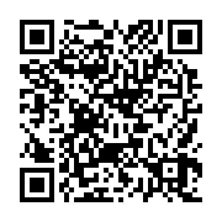 QR code for plate 13-8368