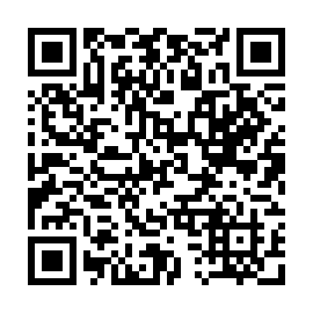 QR code for 1383GJ