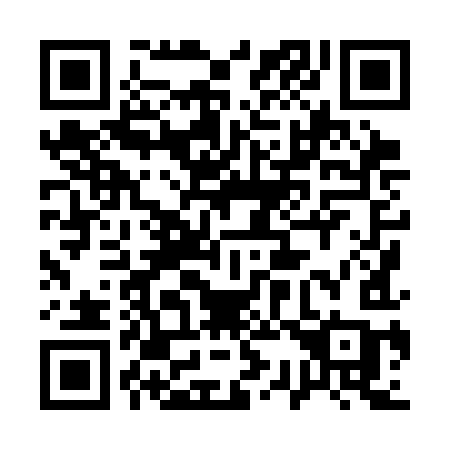 QR code for plate 13-83IC