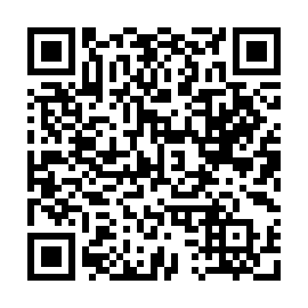 QR code for 1383IP