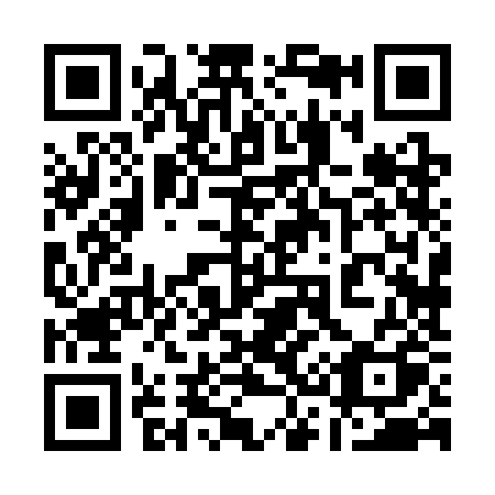 QR code for plate 13-83JQ