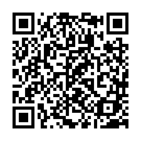 QR code for 1383TI