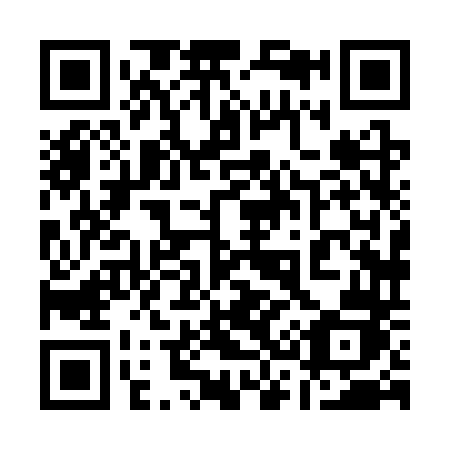 QR code for plate 13-83TJ
