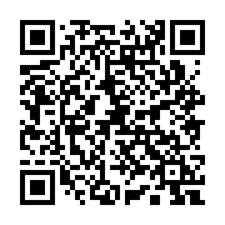 QR code for 1383WI