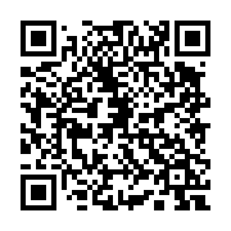 QR code for 13840N