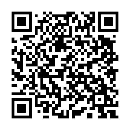 QR code for 13840O