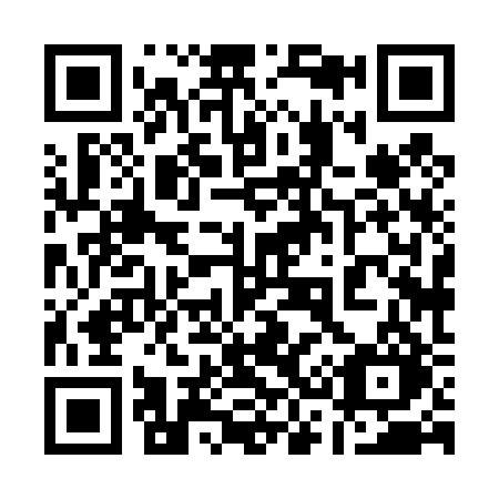 QR code for plate 13-842O