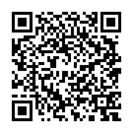 QR code for plate 13-84713
