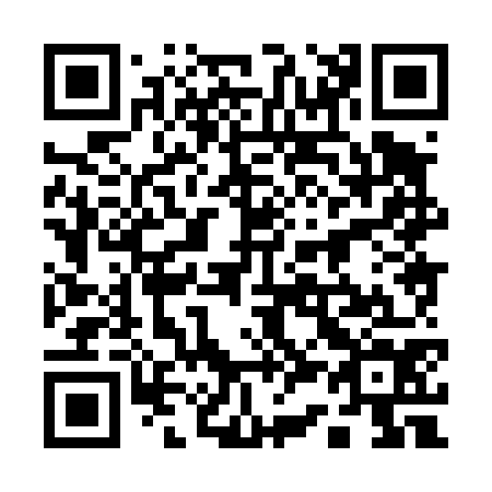 QR code for 138474