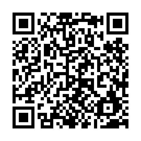QR code for 1384CF