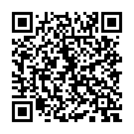 QR code for 1385TH