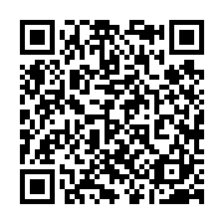 QR code for 138623
