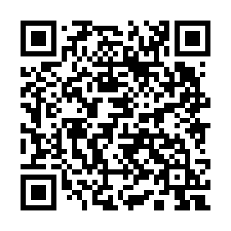 QR code for plate 13-863J