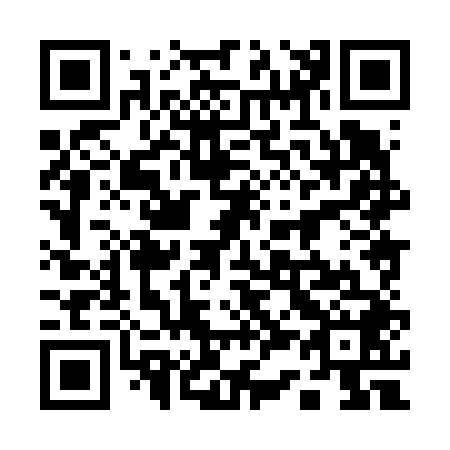 QR code for 138648