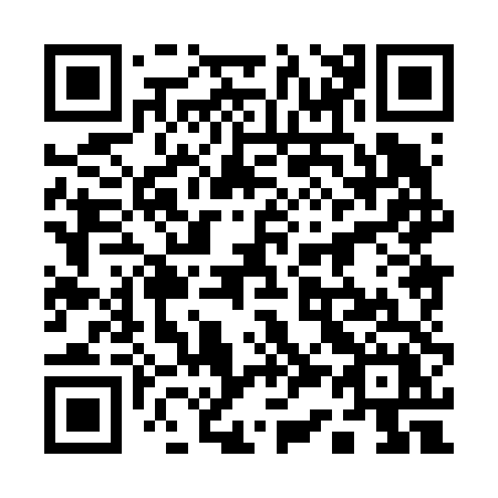 QR code for 13864X