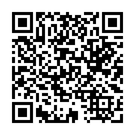 QR code for 1386KA