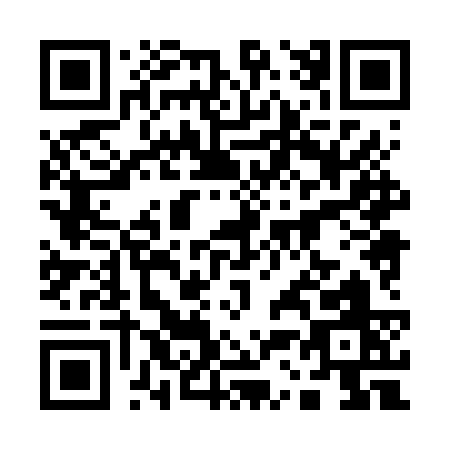 QR code for 1386S