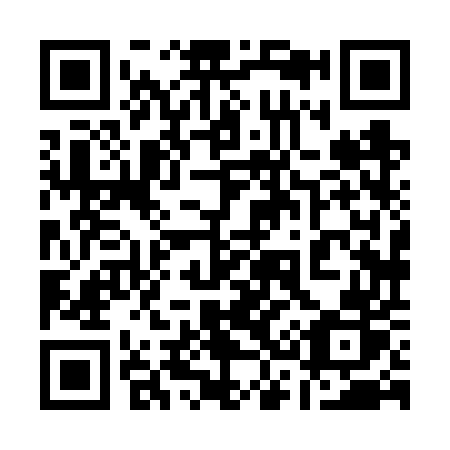 QR code for plate 13-86UR