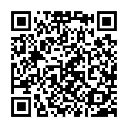 QR code for 138709