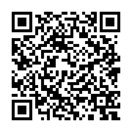 QR code for 1387363