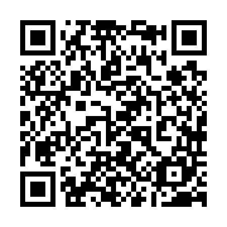 QR code for 138745