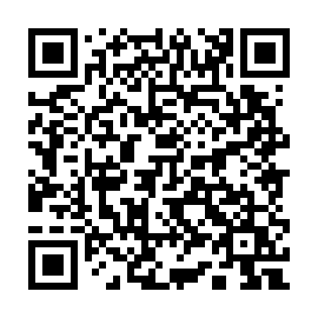 QR code for 13875U
