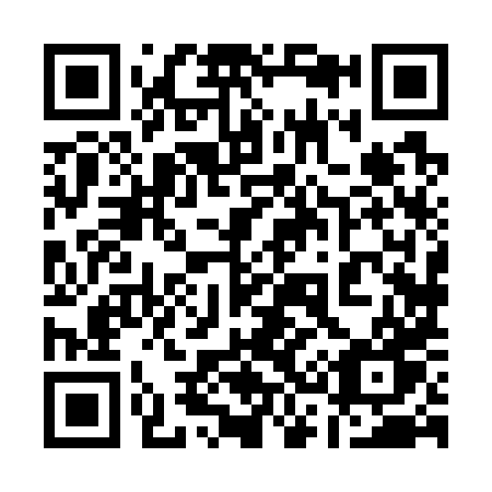 QR code for 13878W