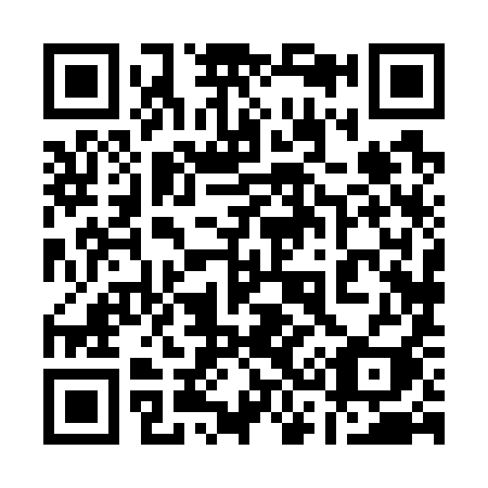 QR code for 13879I
