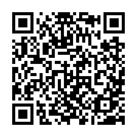 QR code for plate 13-87XS