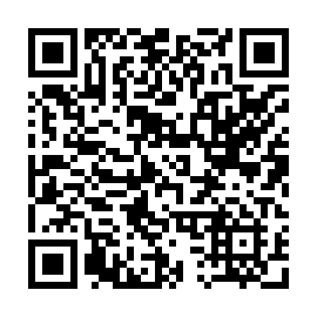 QR code for 13880I