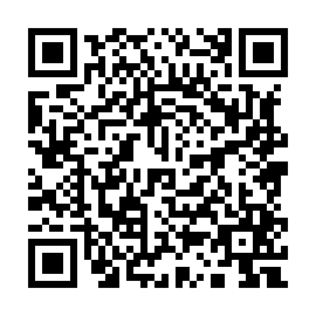 QR code for 1388455