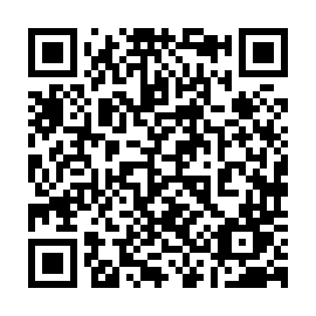 QR code for 13884T