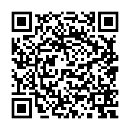 QR code for 1388692