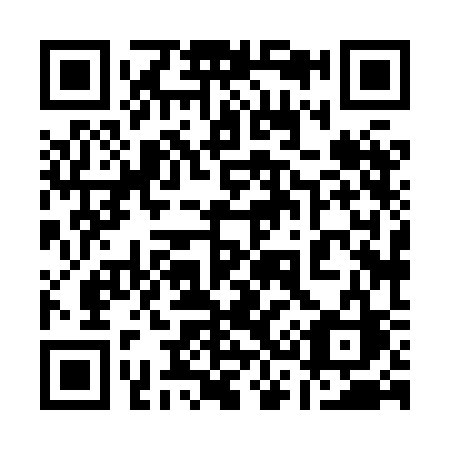 QR code for 1388CC