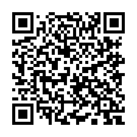 QR code for 1388EC