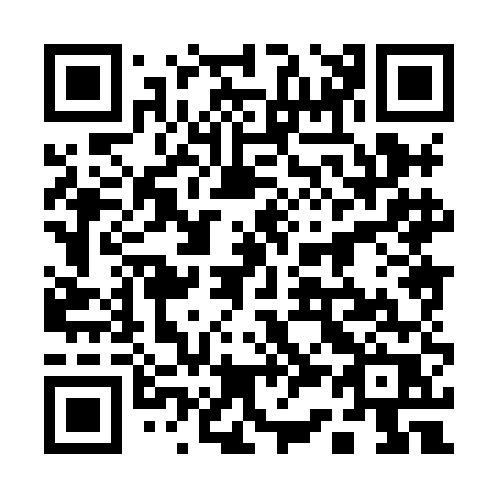 QR code for plate 13-88ER
