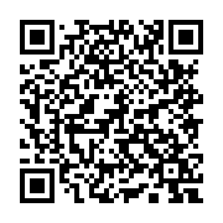 QR code for 1388WW