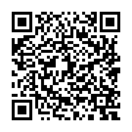 QR code for plate 13-89037