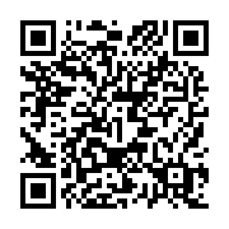 QR code for plate 13-890D